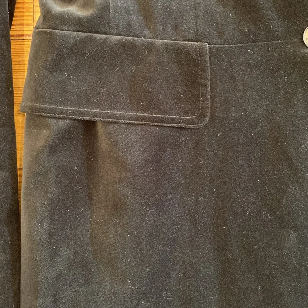 Lauren Ralph Lauren blazer - Picture 4 of 9